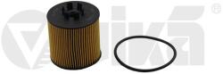vika Filtru ulei vika 11150059501 (11150059501)
