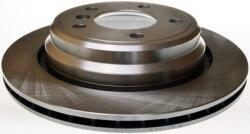 Denckermann Disc frana DENCKERMANN B130320 (B130320)