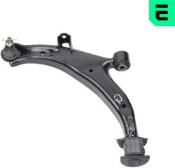 OPTIMAL Brat, suspensie roata OPTIMAL G6-990 (G6-990)