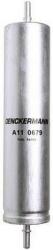 Denckermann filtru combustibil DENCKERMANN A110679 (A110679)