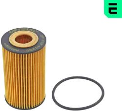 OPTIMAL Filtru ulei OPTIMAL OP-FOF40250 (OP-FOF40250)