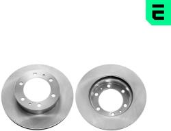 OPTIMAL Disc frana OPTIMAL BS-9038C (BS-9038C)