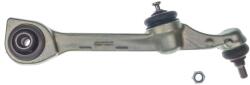 Denckermann Brat, suspensie roata DENCKERMANN D120511 (D120511)
