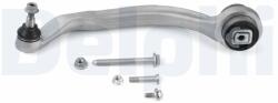 DELPHI Brat, suspensie roata DELPHI TC8587KIT (TC8587KIT)