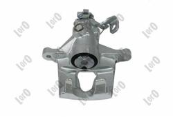 DEPO Etrier frana DEPO 131-04-301 (131-04-301)