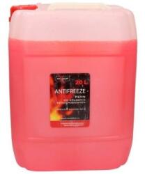 MaXgear Antigel MAXGEAR 36-0078 (36-0078) - automobilus
