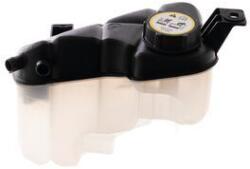 MAHLE Vas de expansiune, racire MAHLE CRT 343 000S (CRT 343 000S)