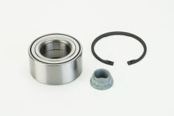 Continental Ctam Set rulment roata CONTINENTAL CTAM WBE1042 (WBE1042)
