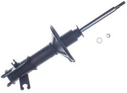 Denckermann amortizor DENCKERMANN DSB448G (DSB448G)
