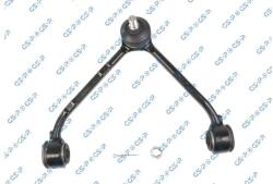 GSP Brat, suspensie roata GSP S062082 (S062082)