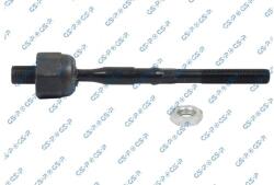 GSP Bieleta de directie GSP S030351 (S030351)