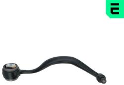 OPTIMAL Brat, suspensie roata OPTIMAL G7-569 (G7-569)
