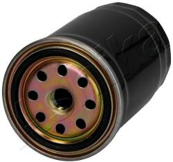 ASHIKA filtru combustibil ASHIKA 30-H0-011 (30-H0-011) - automobilus