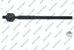 GSP Bieleta de directie GSP S030236 (S030236)