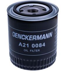 Denckermann Filtru ulei DENCKERMANN A210084 (A210084) - automobilus