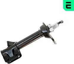 OPTIMAL amortizor OPTIMAL A-3907GL (A-3907GL)