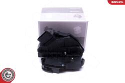ESEN SKV incuietoare usa ESEN SKV 60SKV033 (60SKV033)