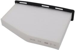 CORTECO Filtru, aer habitaclu CORTECO 21653024 (21653024)