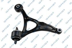 GSP Brat, suspensie roata GSP S060313 (S060313)