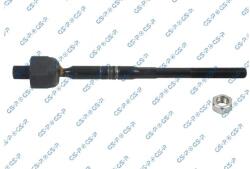 GSP Bieleta de directie GSP S030655 (S030655)