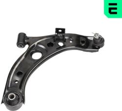 OPTIMAL Brat, suspensie roata OPTIMAL G6-1554 (G6-1554)