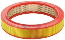 Denckermann Filtru aer DENCKERMANN A140005 (A140005)