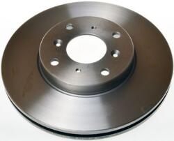 Denckermann Disc frana DENCKERMANN B130144 (B130144)