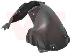 VAN WEZEL Carenaj roata VAN WEZEL 0307434 (0307434)