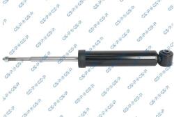 GSP amortizor GSP 32157710 (32157710) - automobilus