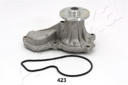 ASHIKA Pompă de apă, răcire motor ASHIKA 35-04-423 (35-04-423)