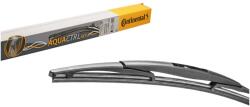Continental lamela stergator CONTINENTAL CTAM 2800011525180 (2800011525180)
