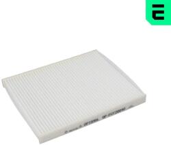 OPTIMAL Filtru, aer habitaclu OPTIMAL OP-FCF20040 (OP-FCF20040)