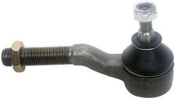 Denckermann Cap de bara DENCKERMANN D130091 (D130091)