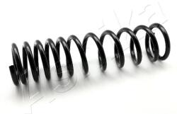 ASHIKA Arc spiral ASHIKA ZCA5609A (ZCA5609A)