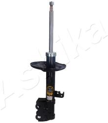 ASHIKA amortizor ASHIKA MA-22034 (MA-22034) - automobilus