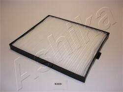 ASHIKA Filtru, aer habitaclu ASHIKA 21-KI-K00 (21-KI-K00)