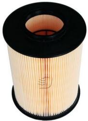 Denckermann Filtru aer DENCKERMANN A141131 (A141131)
