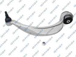 GSP Brat, suspensie roata GSP S062026 (S062026)