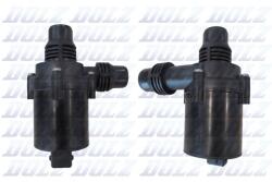 DOLZ Pompă de apă suplimentară (circuitul apei de răcire) DOLZ EB545A (EB545A)