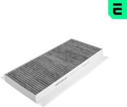OPTIMAL Filtru, aer habitaclu OPTIMAL OP-FCF20016-C (OP-FCF20016-C)