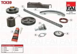 FAI AutoParts chit lant de distributie FAI AutoParts TCK39 (TCK39)
