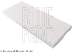 BLUE PRINT Filtru, aer habitaclu BLUE PRINT ADL142511 (ADL142511)
