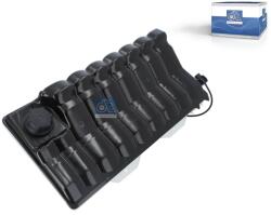 DT Spare Parts Vas de expansiune, racire DT Spare Parts 5.45271 (5.45271)
