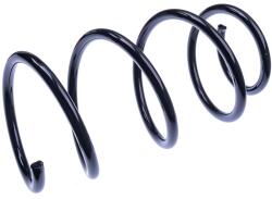 Denckermann Arc spiral DENCKERMANN D700579 (D700579)