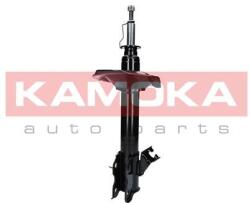 KAMOKA amortizor KAMOKA 2000306 (2000306) - automobilus