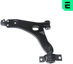 OPTIMAL Brat, suspensie roata OPTIMAL G6-700 (G6-700)