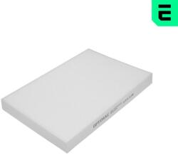 OPTIMAL Filtru, aer habitaclu OPTIMAL OP-FCF20023 (OP-FCF20023)