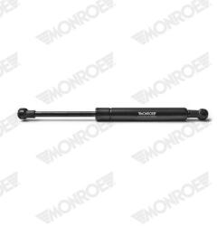 MONROE Amortizor portbagaj MONROE MaxLift ML5698 (ML5698)
