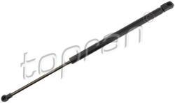 TOPRAN Amortizor portbagaj TOPRAN 600 153 (600 153) - automobilus