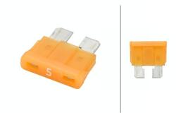 HELLA siguranta fuzibila HELLA 8JS 711 683-072 (8JS 711 683-072)